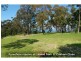 32 Cosham Close, Eden NSW 2551