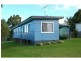 26 Curalo Street, Eden NSW 2551