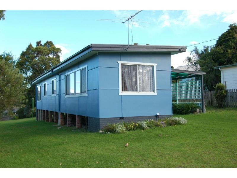 26 Curalo Street, Eden NSW 2551