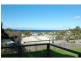26 Curalo Street, Eden NSW 2551
