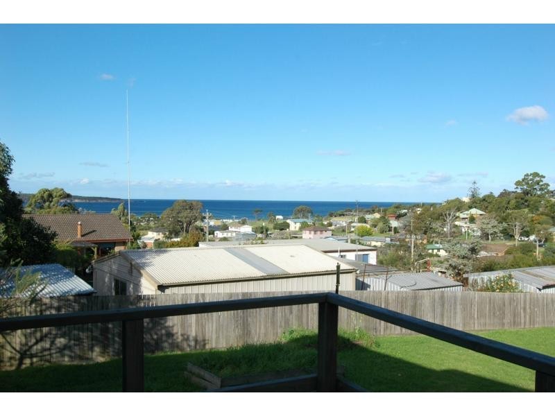 26 Curalo Street, Eden NSW 2551