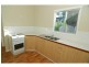 26 Curalo Street, Eden NSW 2551