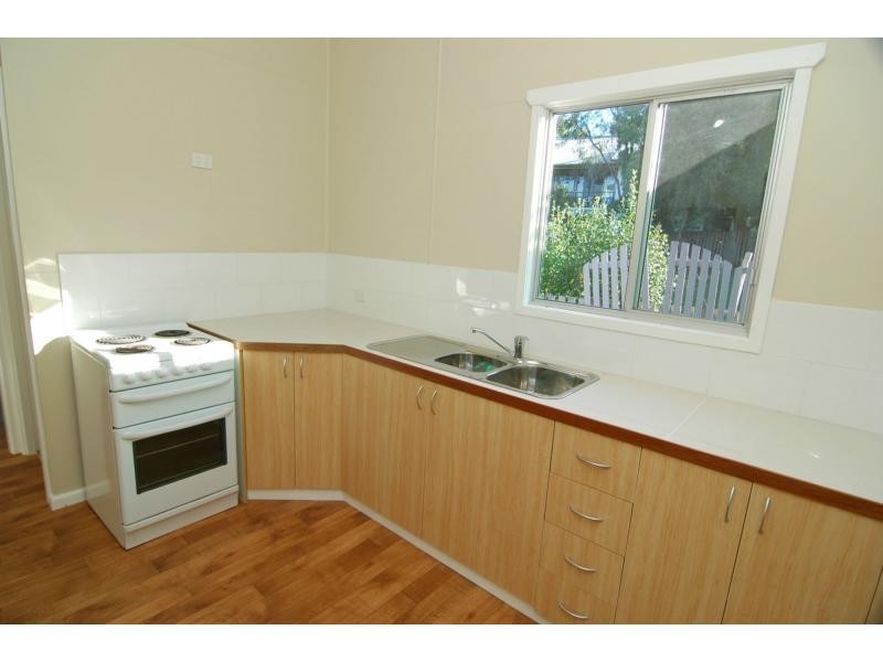 26 Curalo Street, Eden NSW 2551