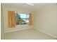 26 Curalo Street, Eden NSW 2551