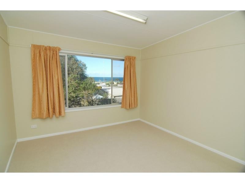 26 Curalo Street, Eden NSW 2551