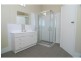 26 Curalo Street, Eden NSW 2551