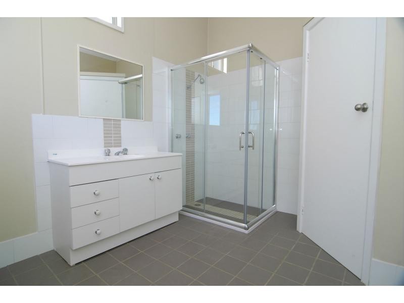 26 Curalo Street, Eden NSW 2551