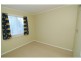 26 Curalo Street, Eden NSW 2551