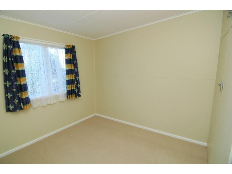 26 Curalo Street, Eden NSW 2551
