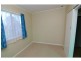 26 Curalo Street, Eden NSW 2551