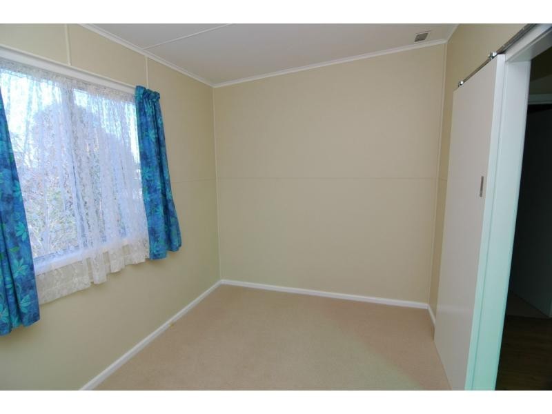 26 Curalo Street, Eden NSW 2551