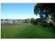 26 Curalo Street, Eden NSW 2551