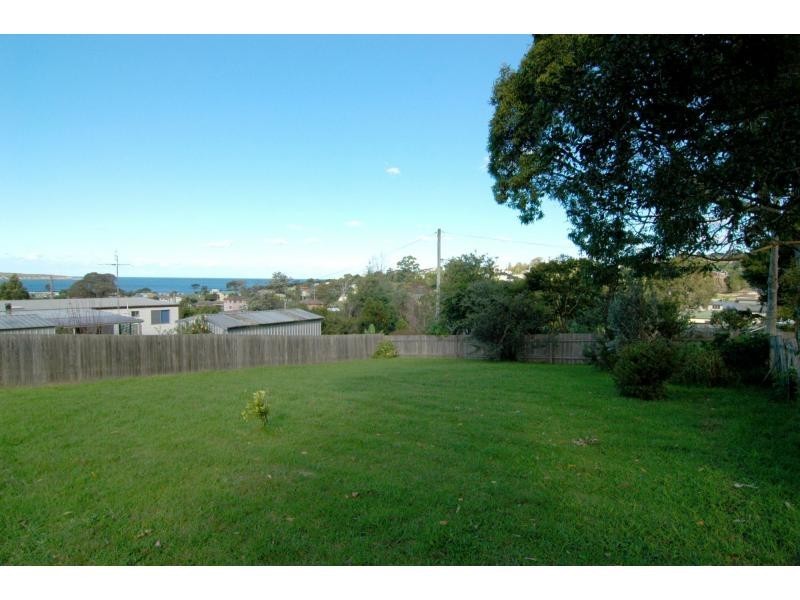 26 Curalo Street, Eden NSW 2551