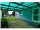 26 Curalo Street, Eden NSW 2551