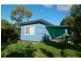 26 Curalo Street, Eden NSW 2551