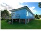 26 Curalo Street, Eden NSW 2551