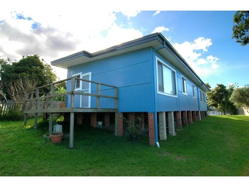 26 Curalo Street, Eden NSW 2551