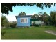 26 Curalo Street, Eden NSW 2551
