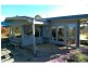5 Millingandi Road, Millingandi NSW 2549