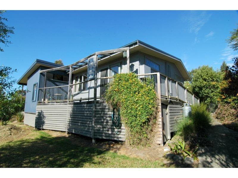 5 Millingandi Road, Millingandi NSW 2549