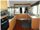 5 Millingandi Road, Millingandi NSW 2549
