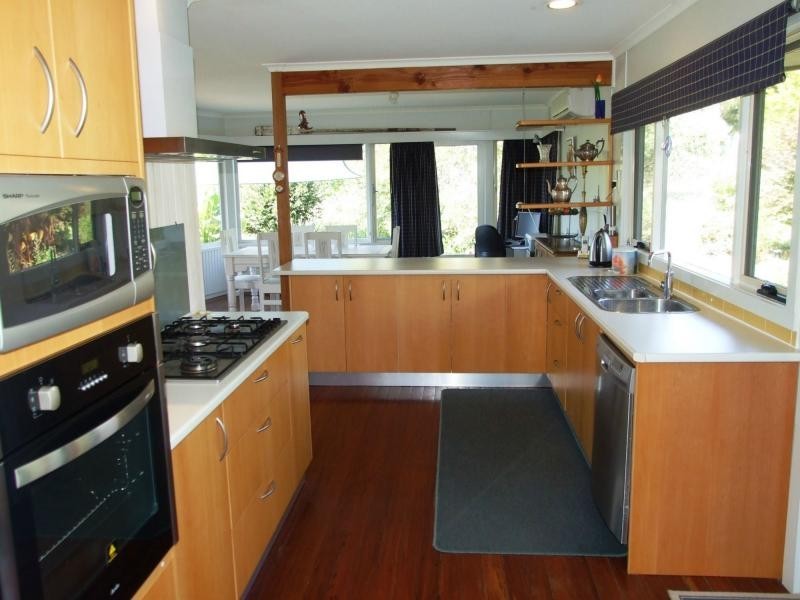 5 Millingandi Road, Millingandi NSW 2549