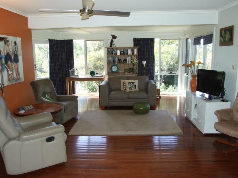 5 Millingandi Road, Millingandi NSW 2549