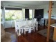 5 Millingandi Road, Millingandi NSW 2549