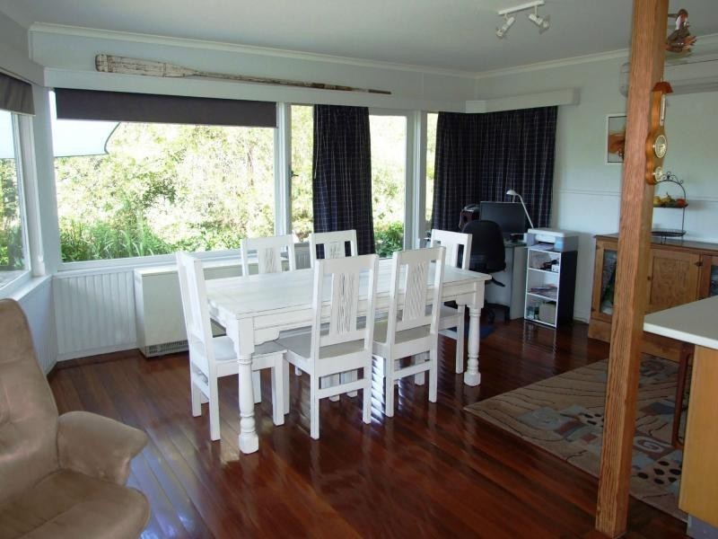 5 Millingandi Road, Millingandi NSW 2549