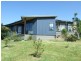 5 Millingandi Road, Millingandi NSW 2549
