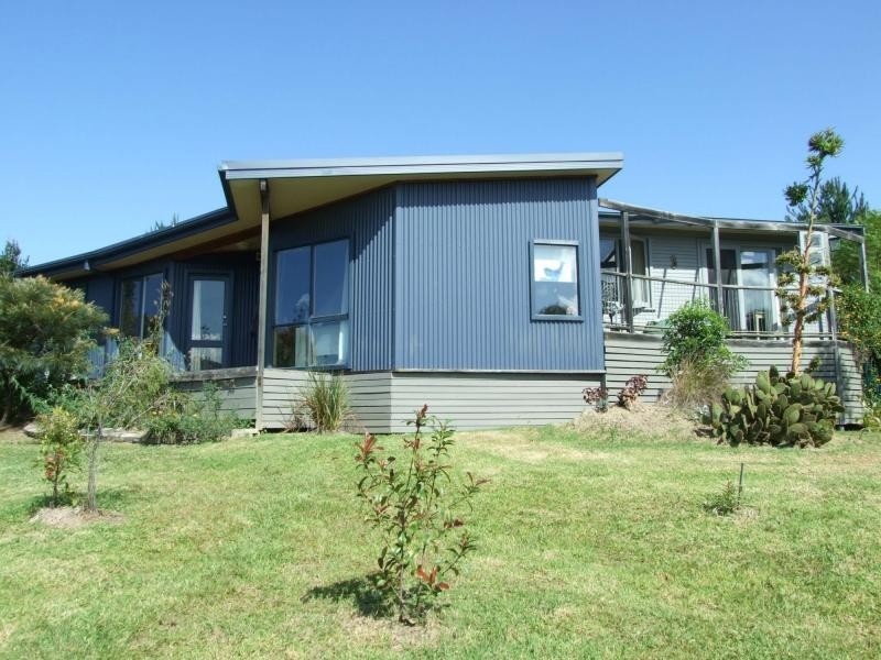 5 Millingandi Road, Millingandi NSW 2549