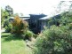 5 Millingandi Road, Millingandi NSW 2549