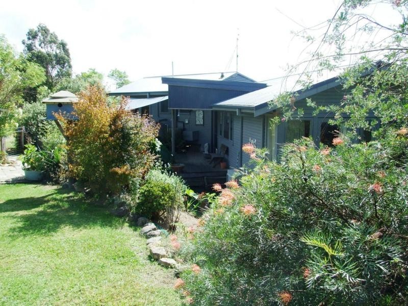 5 Millingandi Road, Millingandi NSW 2549