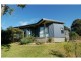 5 Millingandi Road, Millingandi NSW 2549