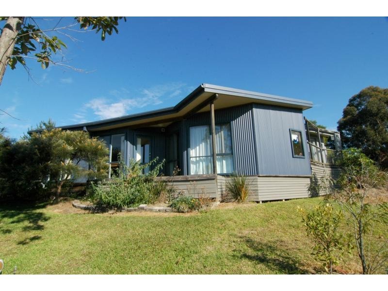 5 Millingandi Road, Millingandi NSW 2549
