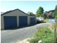 5 Millingandi Road, Millingandi NSW 2549
