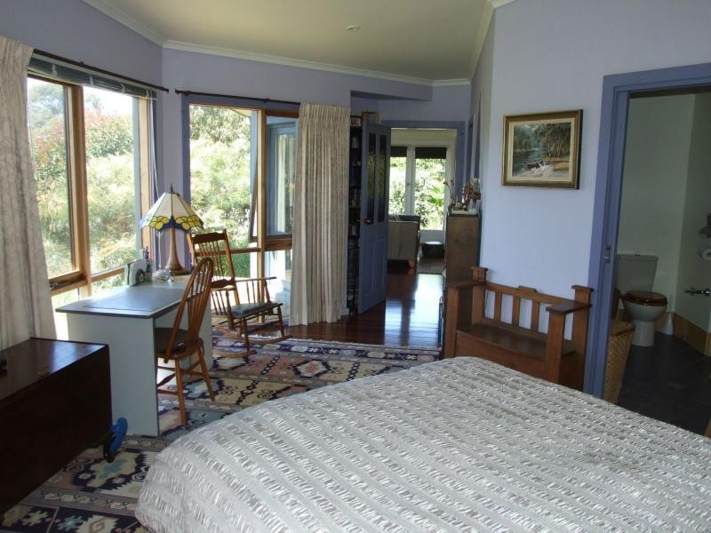 5 Millingandi Road, Millingandi NSW 2549