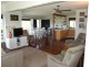 5 Millingandi Road, Millingandi NSW 2549