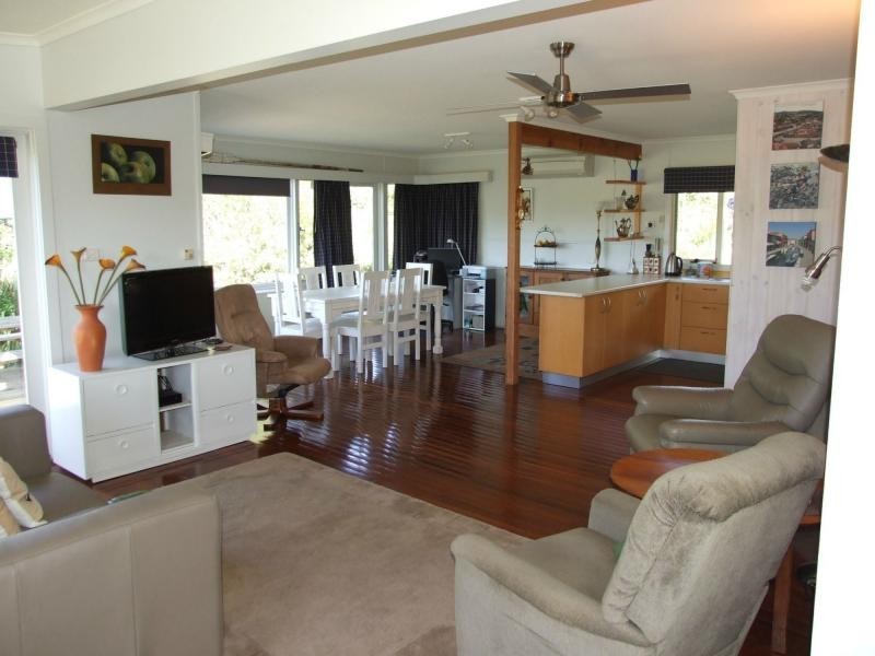 5 Millingandi Road, Millingandi NSW 2549