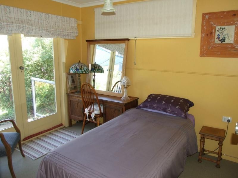 5 Millingandi Road, Millingandi NSW 2549
