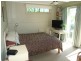 5 Millingandi Road, Millingandi NSW 2549