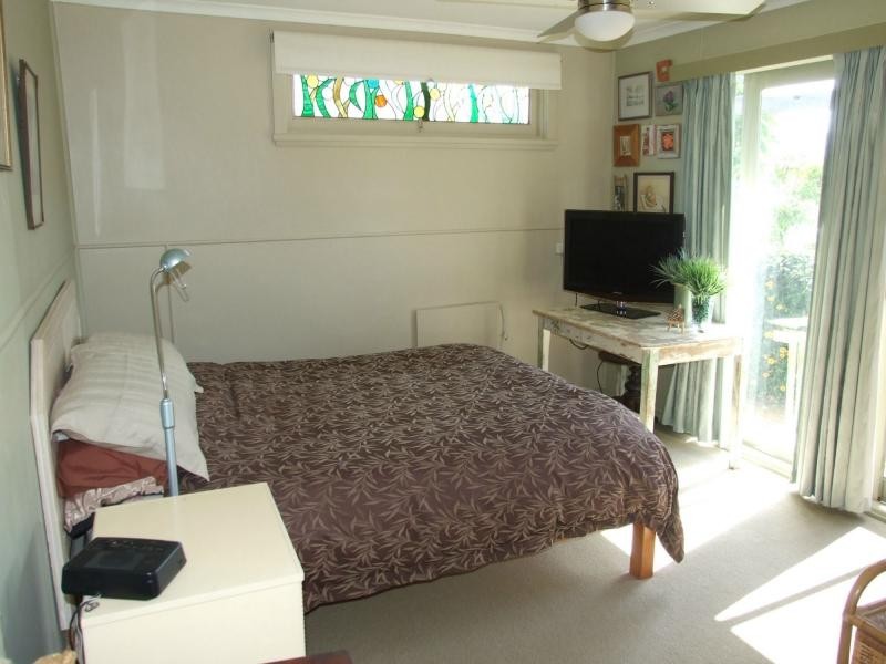 5 Millingandi Road, Millingandi NSW 2549