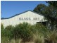 5 Millingandi Road, Millingandi NSW 2549