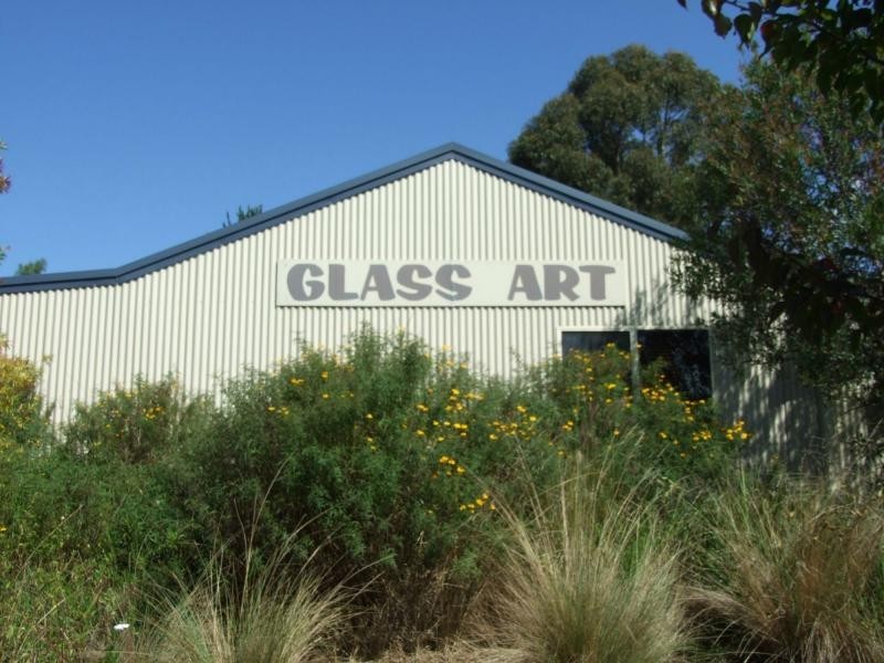 5 Millingandi Road, Millingandi NSW 2549