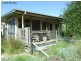 5 Millingandi Road, Millingandi NSW 2549