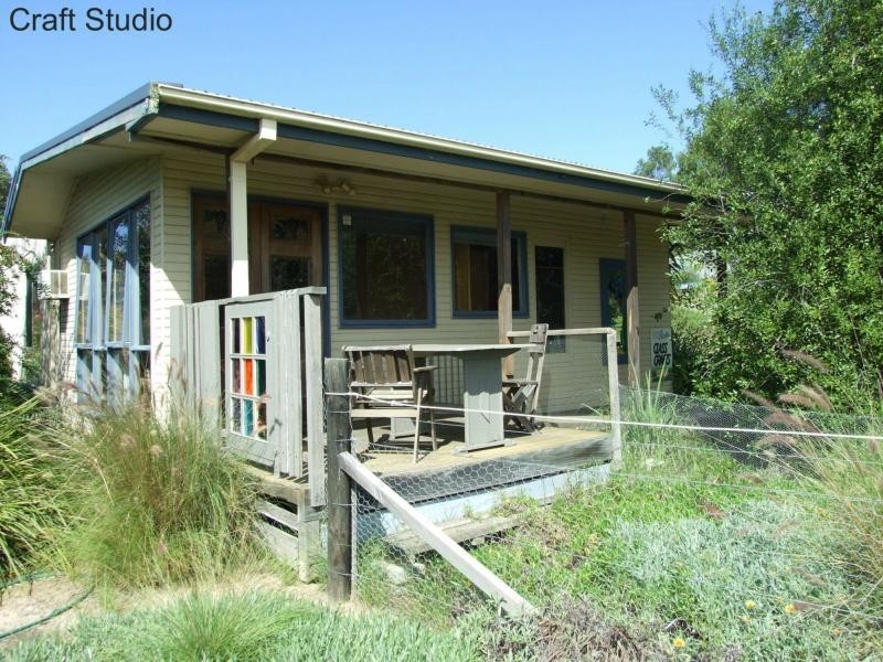 5 Millingandi Road, Millingandi NSW 2549