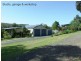 5 Millingandi Road, Millingandi NSW 2549