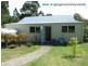 5 Millingandi Road, Millingandi NSW 2549