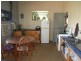 5 Millingandi Road, Millingandi NSW 2549
