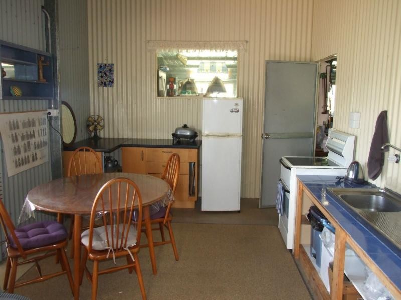 5 Millingandi Road, Millingandi NSW 2549